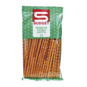SB-Trvanlive-tycinky-100g